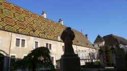 (2011-04) - 21 - Beaune
